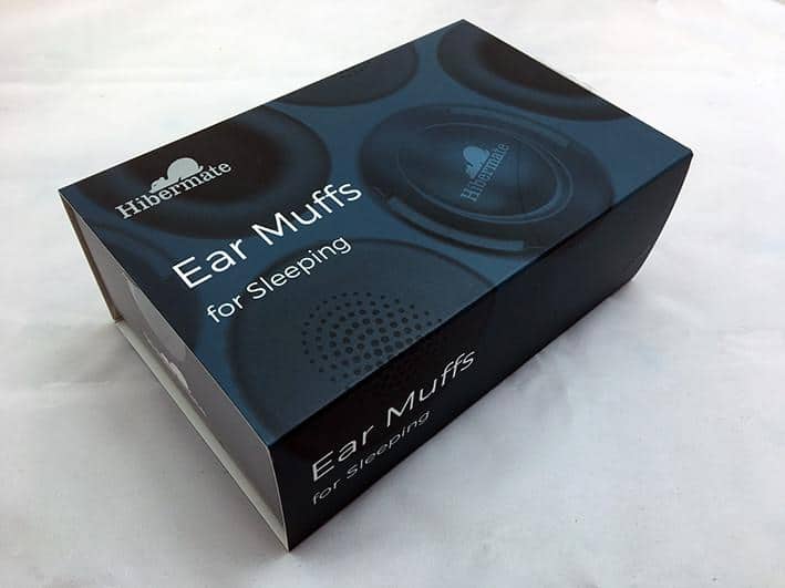 6 Best Ear Muffs for Sleeping Reviewed in Detail (Jul. 2021)