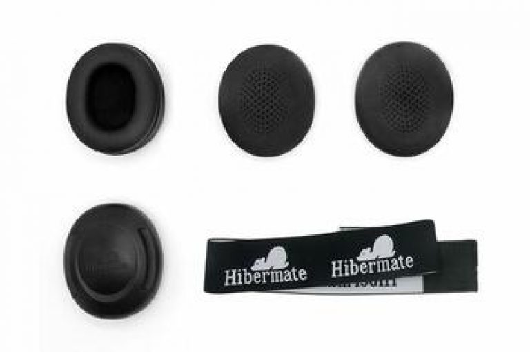 6 Best Ear Muffs for Sleeping Reviewed in Detail (Jan. 2021)