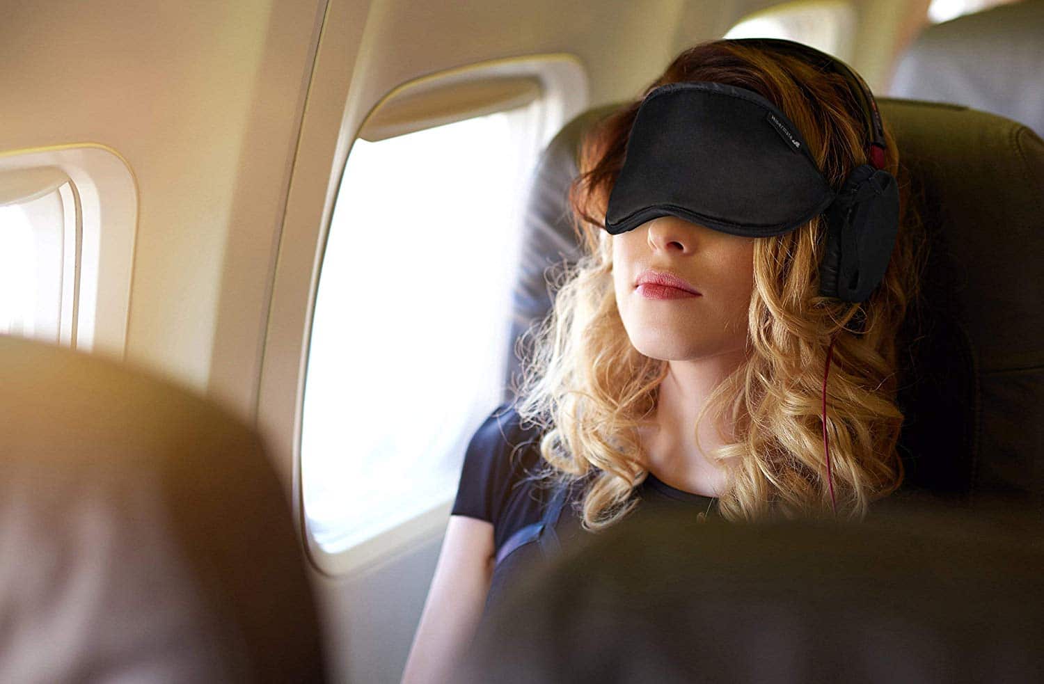 6 Best Ear Muffs for Sleeping Reviewed in Detail (Jul. 2021)