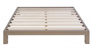 8 Best Bed Frames For Sex Reviewed in Detail (Feb. 2021)﻿