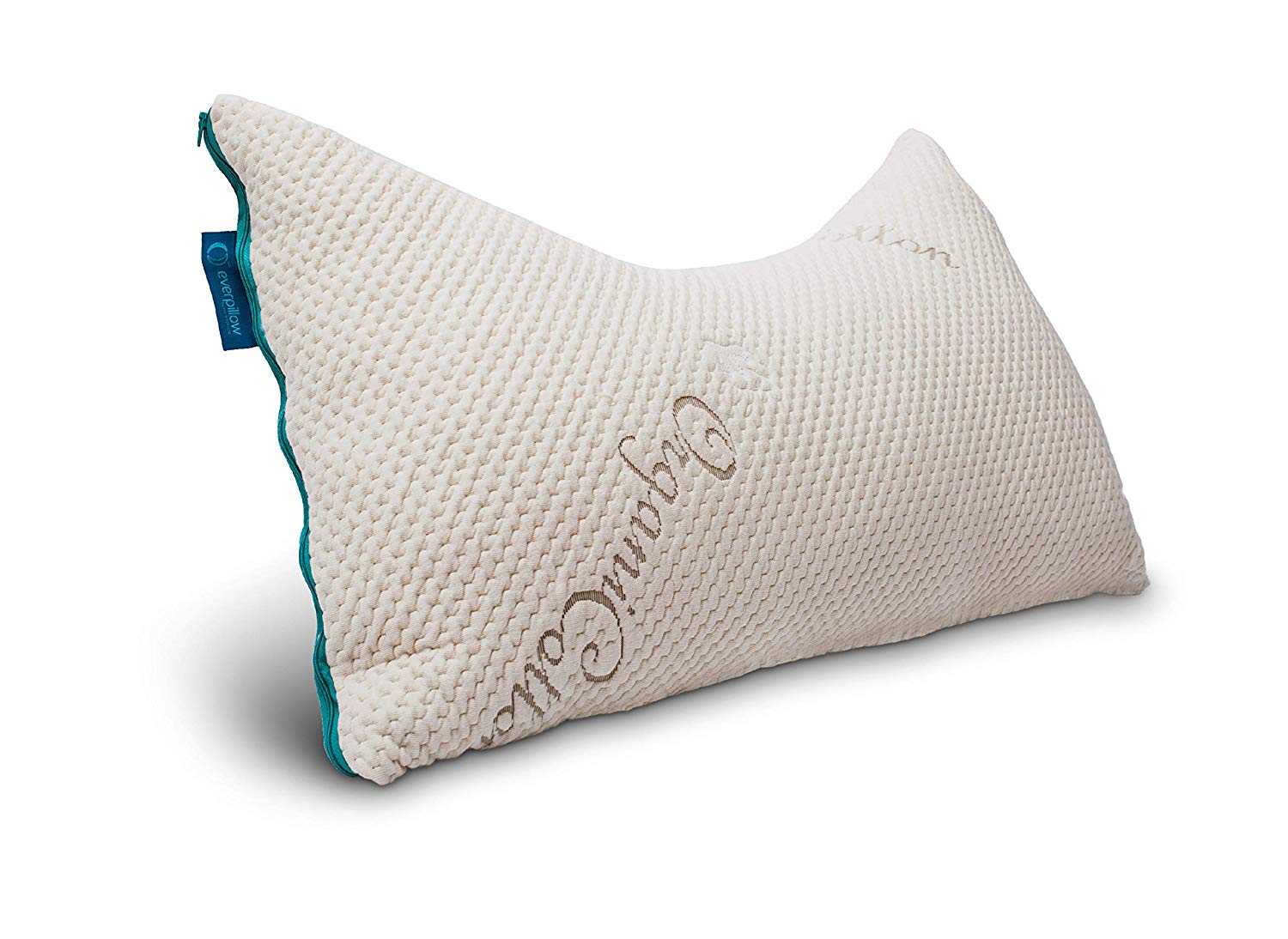 Infinitemoon Everpillow