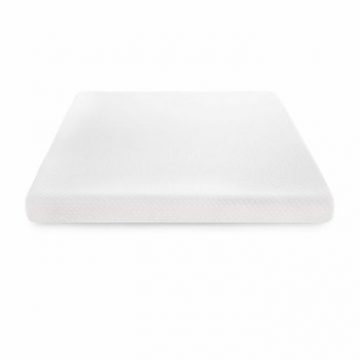 LINENSPA 5-inch Gel Memory Foam Mattress