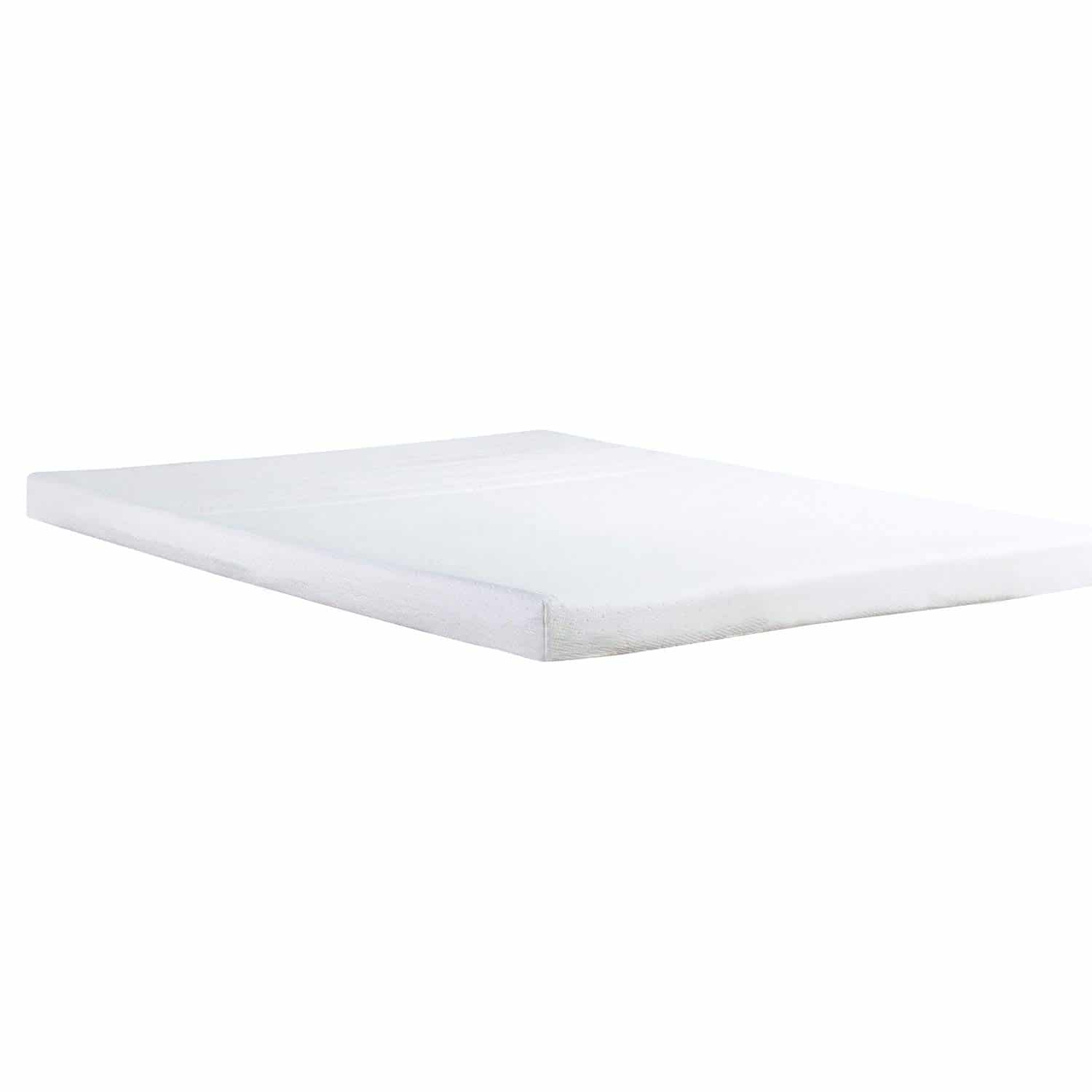 Lifetime sleep products Sofa Sleeper Mattress