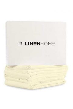 Linen Home 800