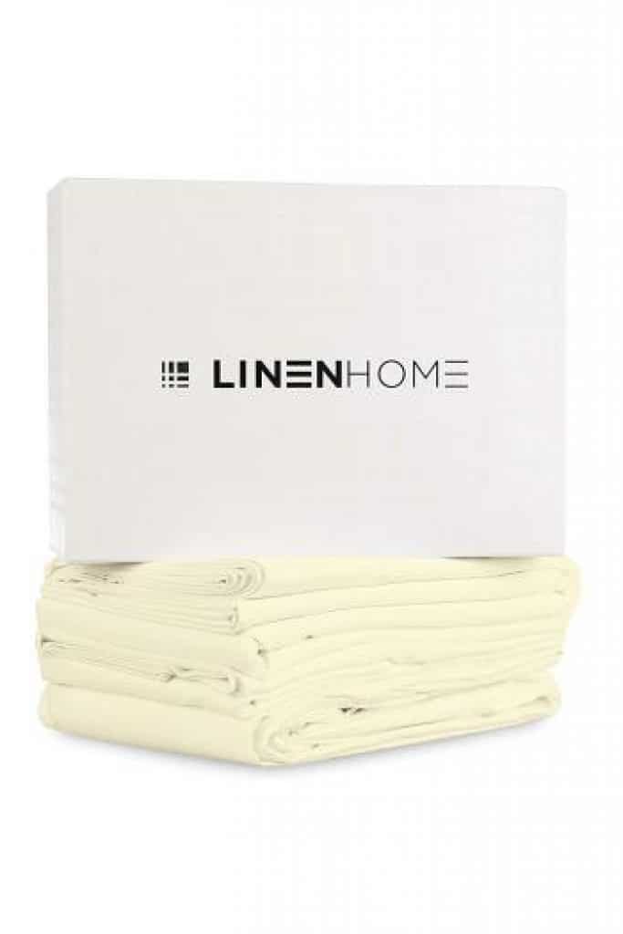 Linen Home 800