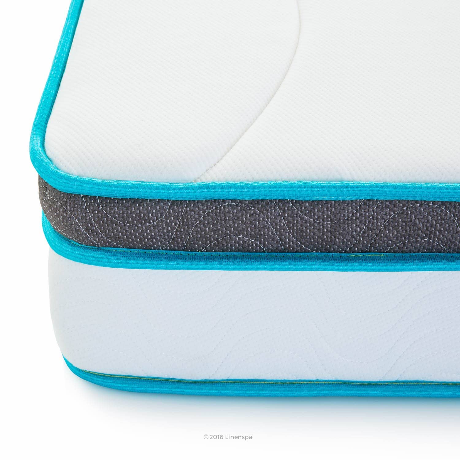 5 Best 8Inch Mattresses Reviewed in Detail (Nov. 2020)