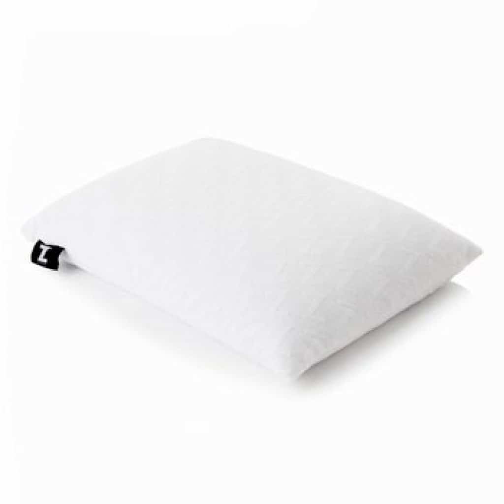 MALOUF Z Shredded Latex Pillow