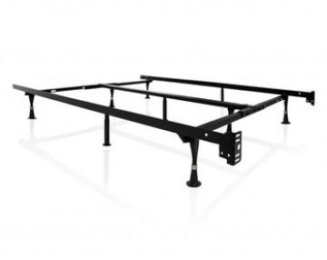Malouf Structures Universal Bed Frame