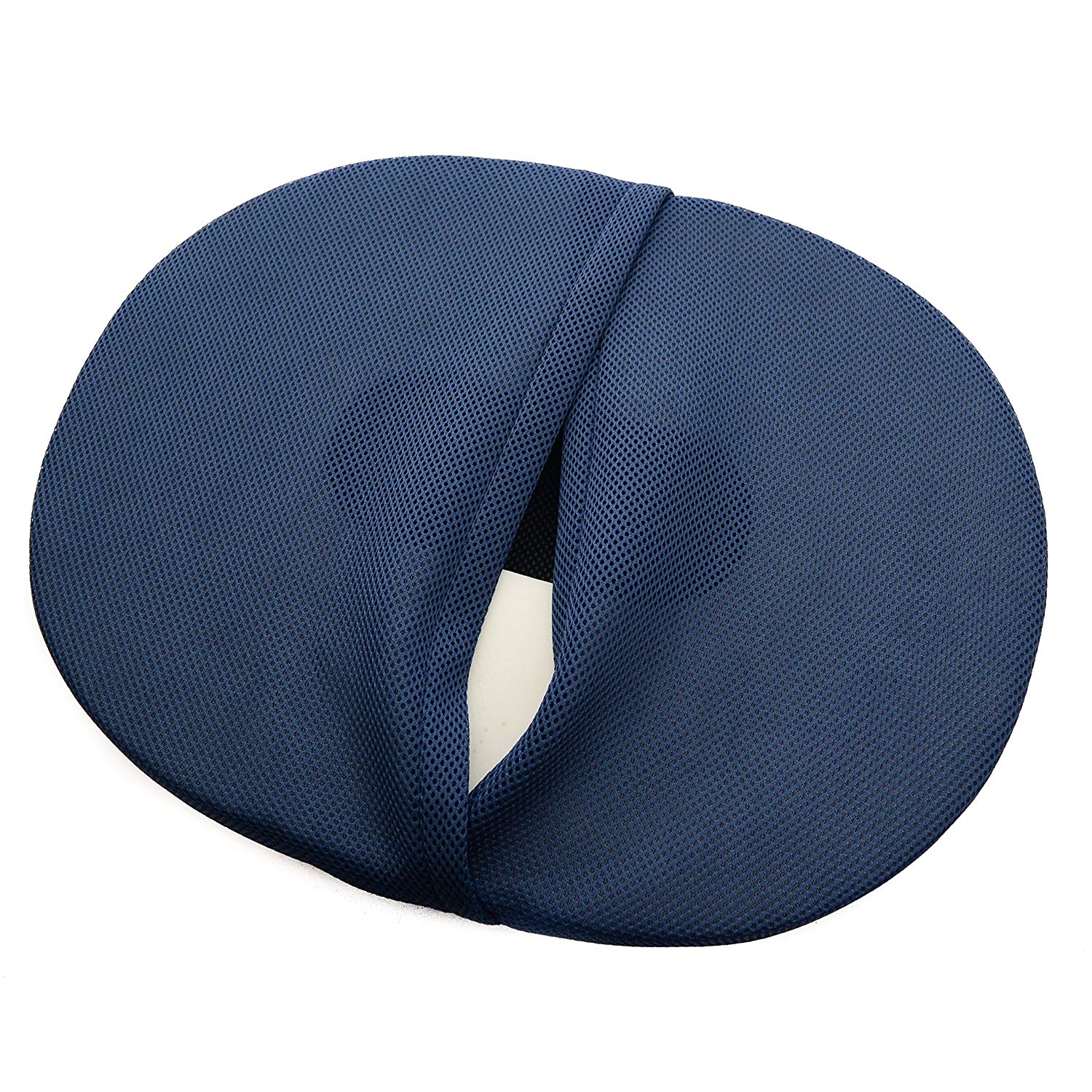 6 Best Donut Pillows Reviewed in Detail (Aug. 2021)