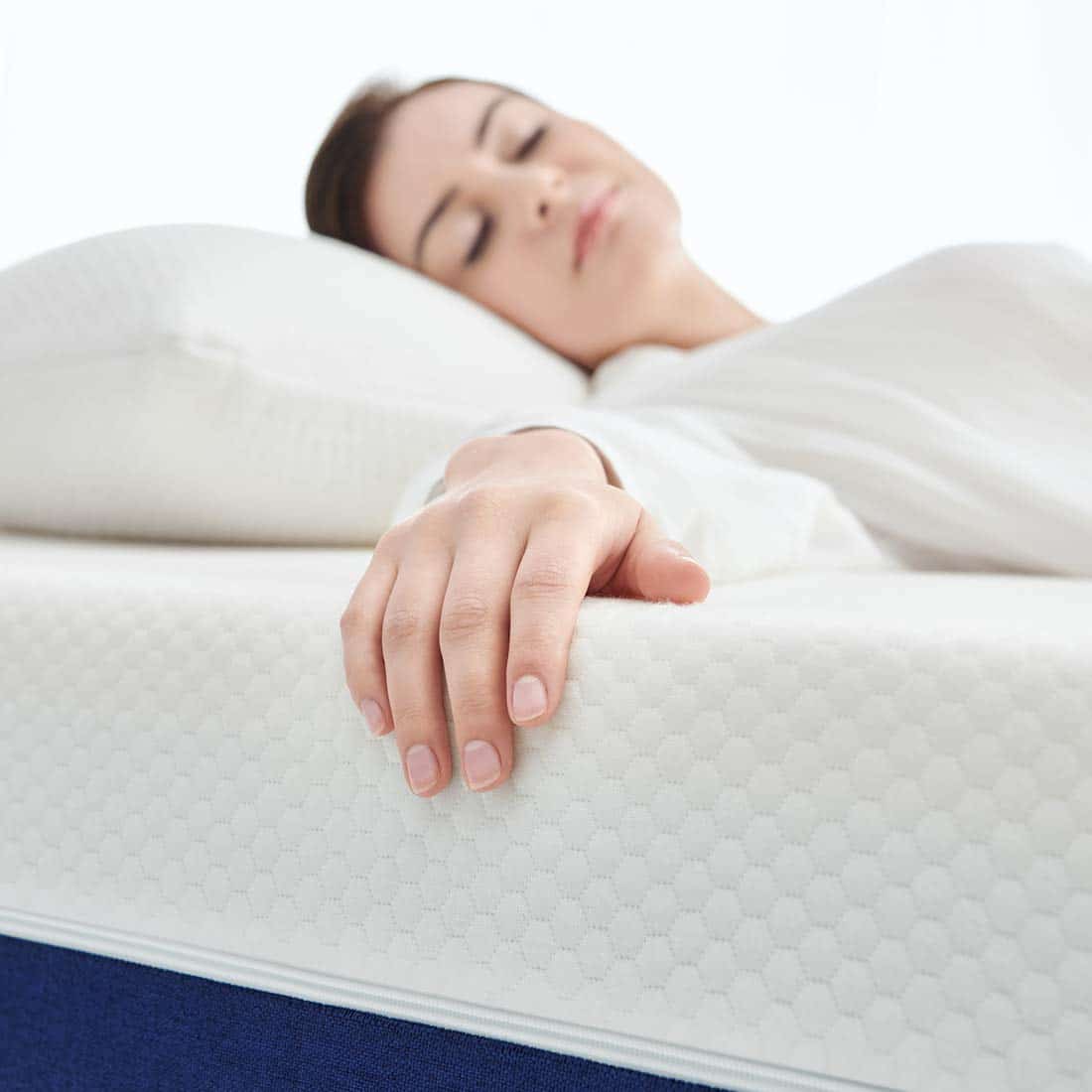 2 Best Molblly Mattresses Reviewed In Detail Sept 2021