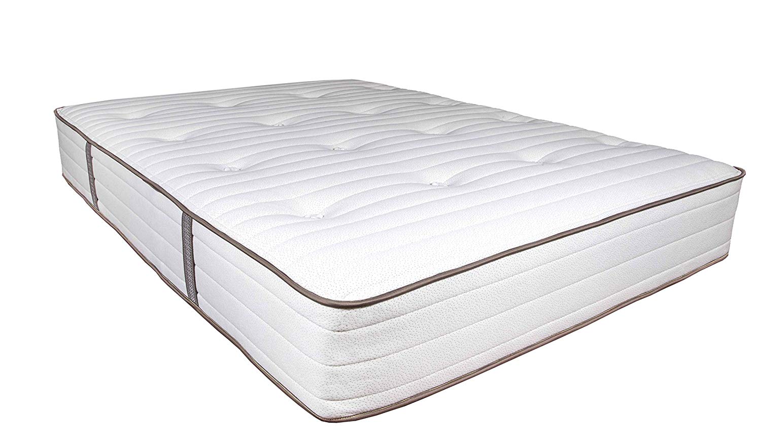 My Green Mattress GOLS Certified Organic Latex