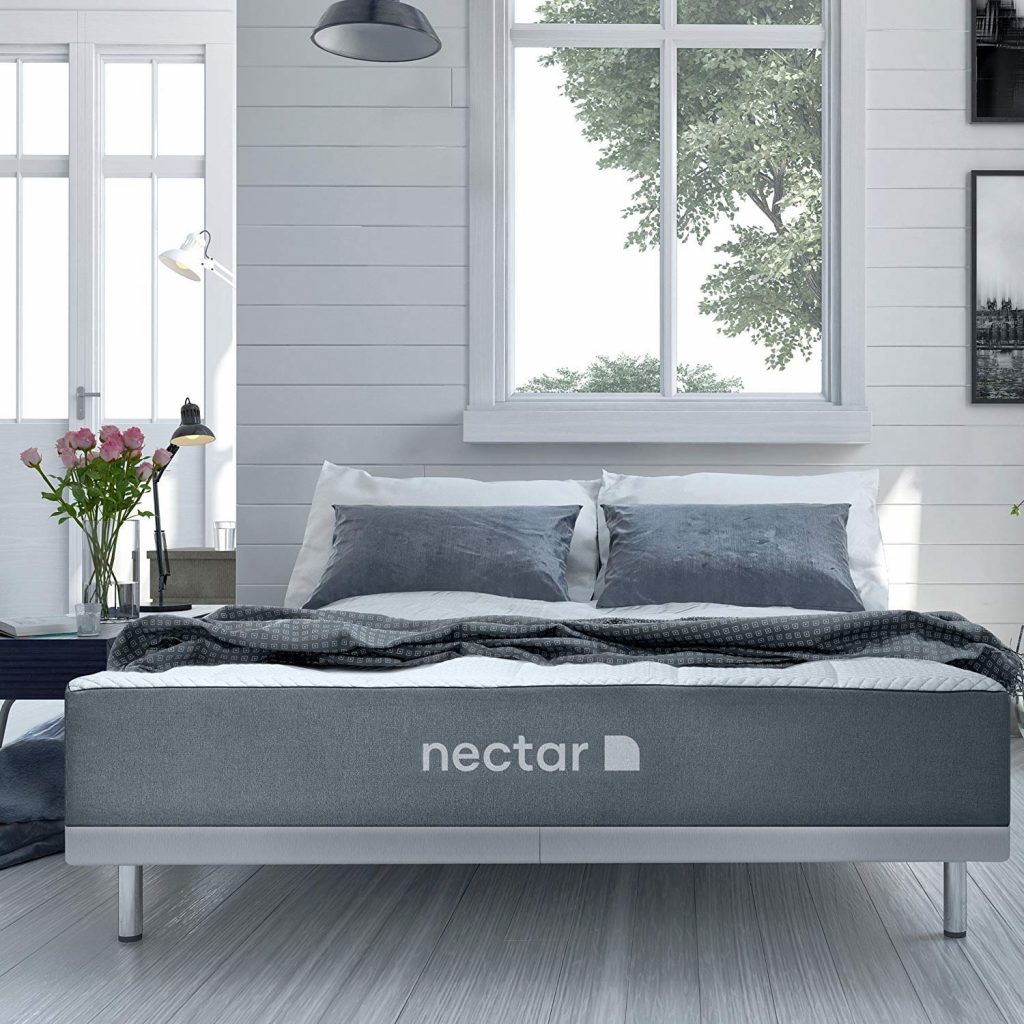 nectar mattress review for heavy person nectar mattress review for heavy person
