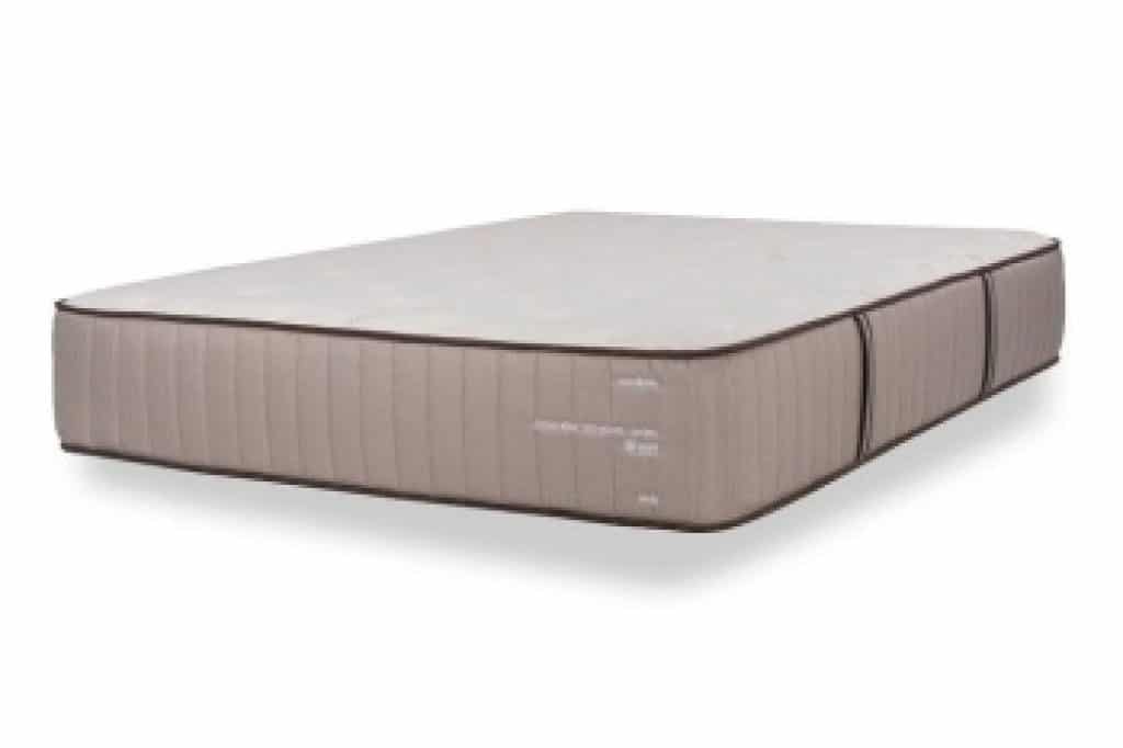 Nest Bedding Memory foam Mattress
