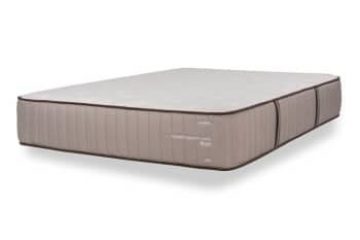 Nest Bedding Memory foam Mattress