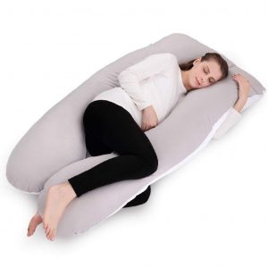 pregnancy pillow reddit