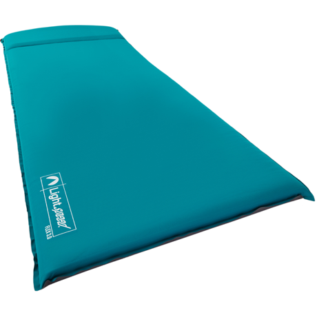 Lightspeed Outdoors FlexForm Sleeping Pad