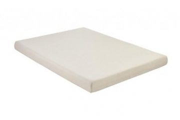 Signature Sleep 6-inch Memory Foam Mattress
