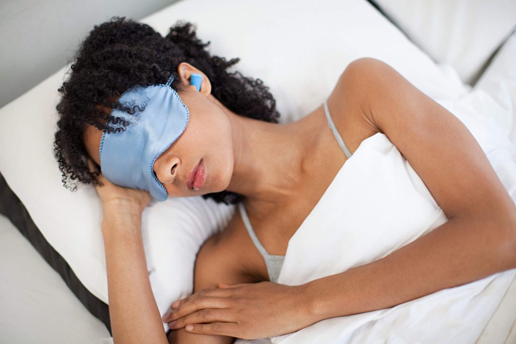 8 Best Earplugs for Sleeping: Block Out Background Noise and Sleep in Comfort!