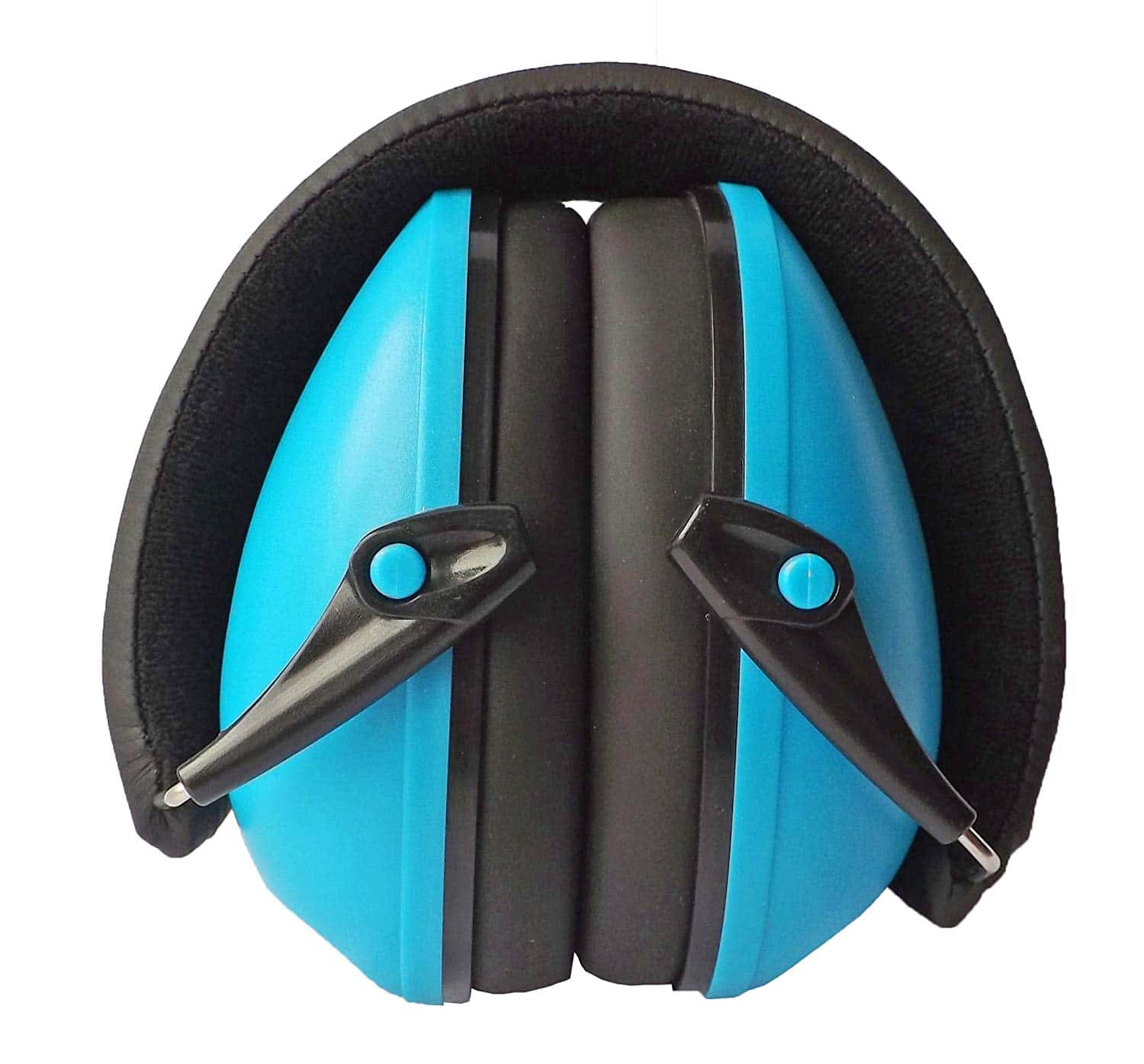 6 Best Ear Muffs for Sleeping Reviewed in Detail (Jul. 2021)
