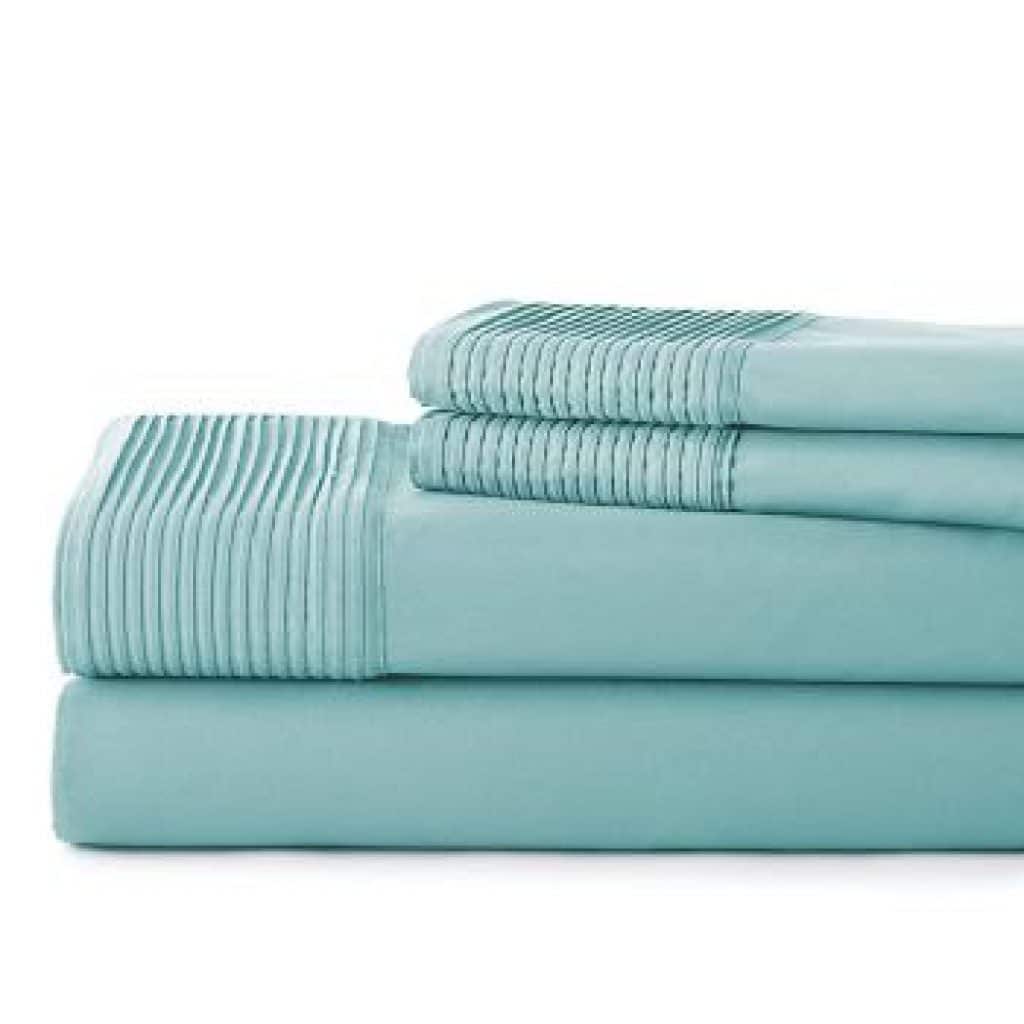 Southshore Fine Linens