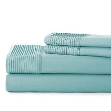 Southshore Fine Linens