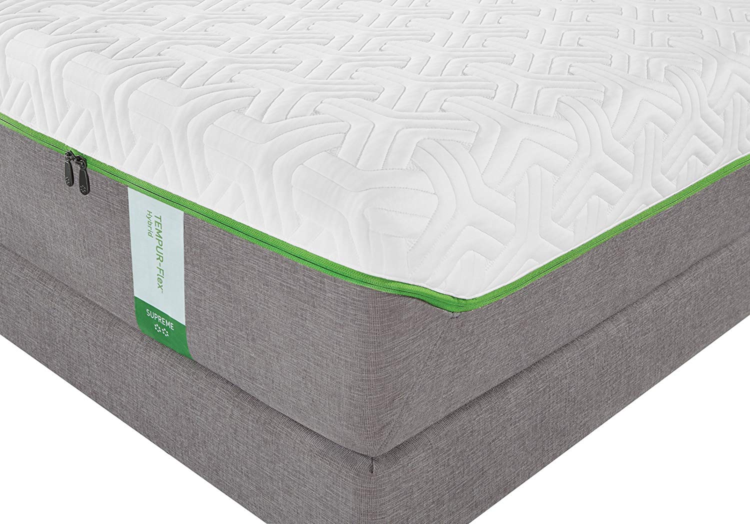 6 Best Luxury Mattresses Reviewed In Detail Feb 2021