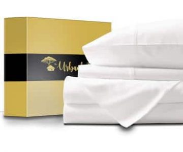 URBANHUT 1000