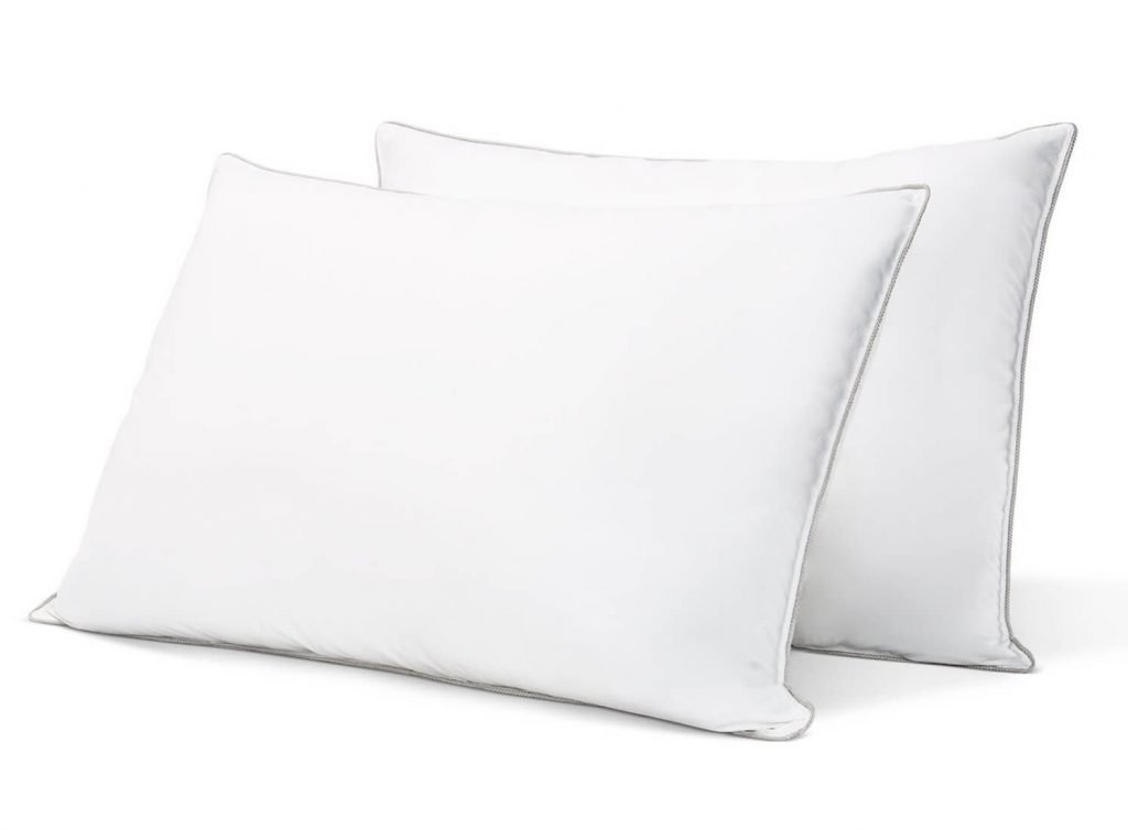 Wenersi pillows Clearance