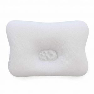 z flo pillow for infants