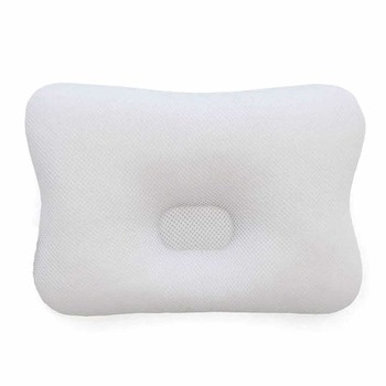 best baby pillow for 1 year old