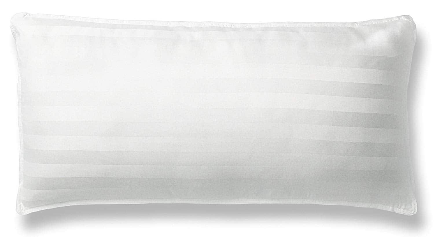 Xtreme Comforts 100% Bamboo Pillow