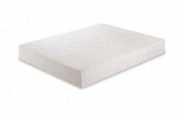 Zinus Memory Foam 8 Inch Green Tea Mattress