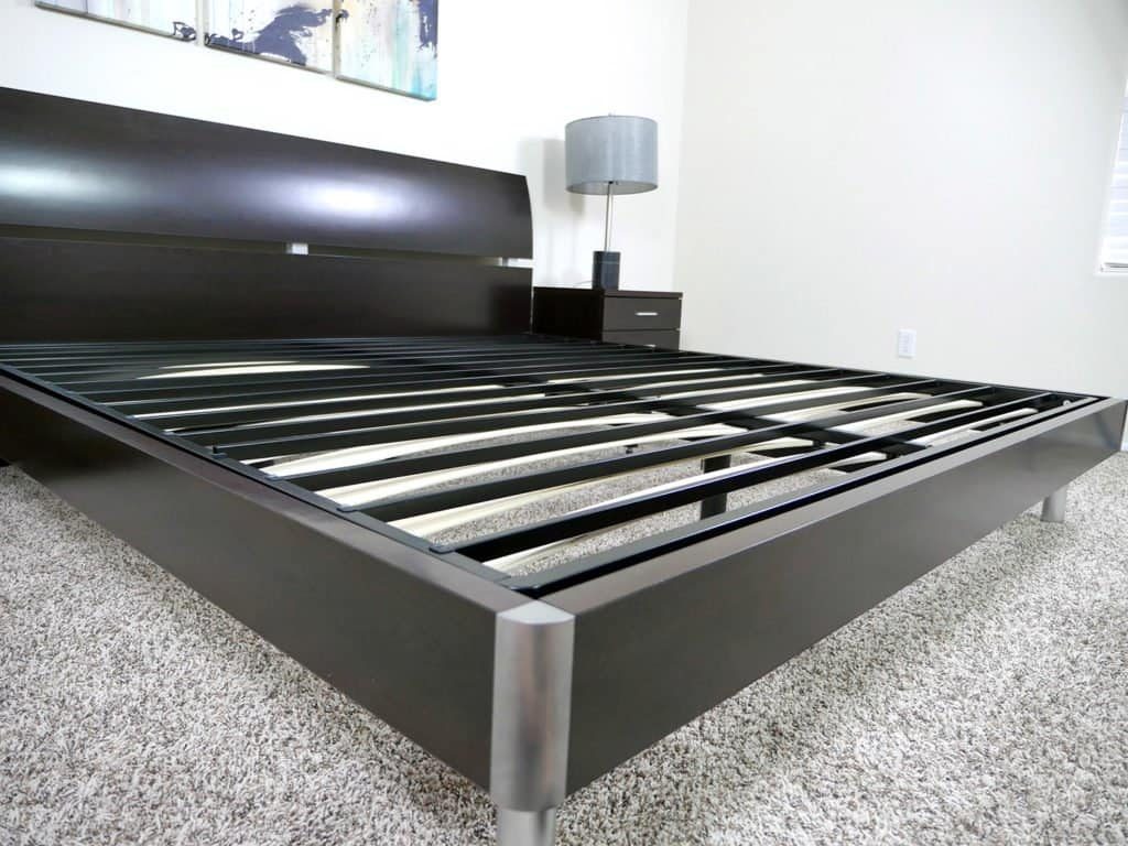 6 Best Bunkie Boards to Prolong the Life of Your Mattress (Winter 2022)
