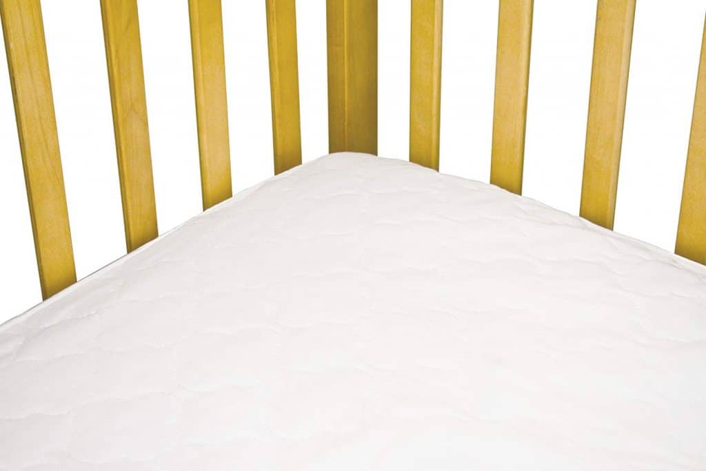 10 Best Crib Mattresses — Get the Best One for Your Bundle of Joy! (Fall 2022)