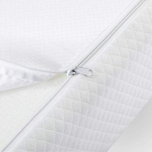 dourxi crib mattress review