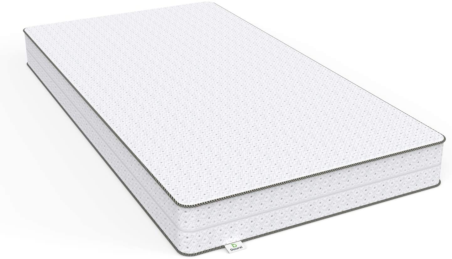 Dourxi Crib Mattress