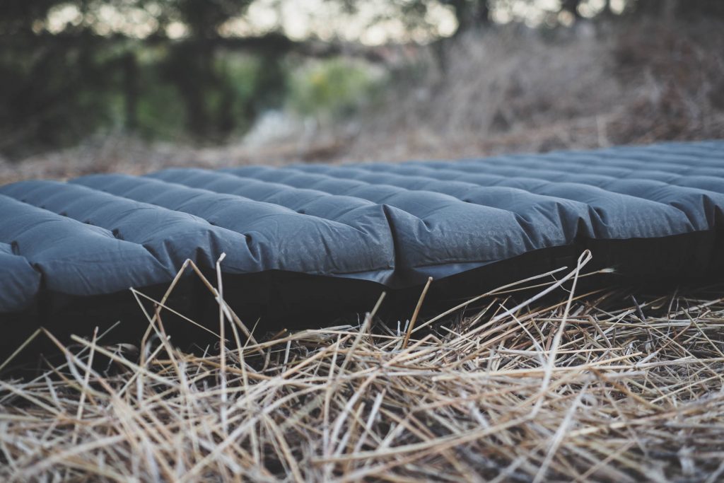 15 Best Camping Mattresses⁠ for the Most Memorable Camping Trips