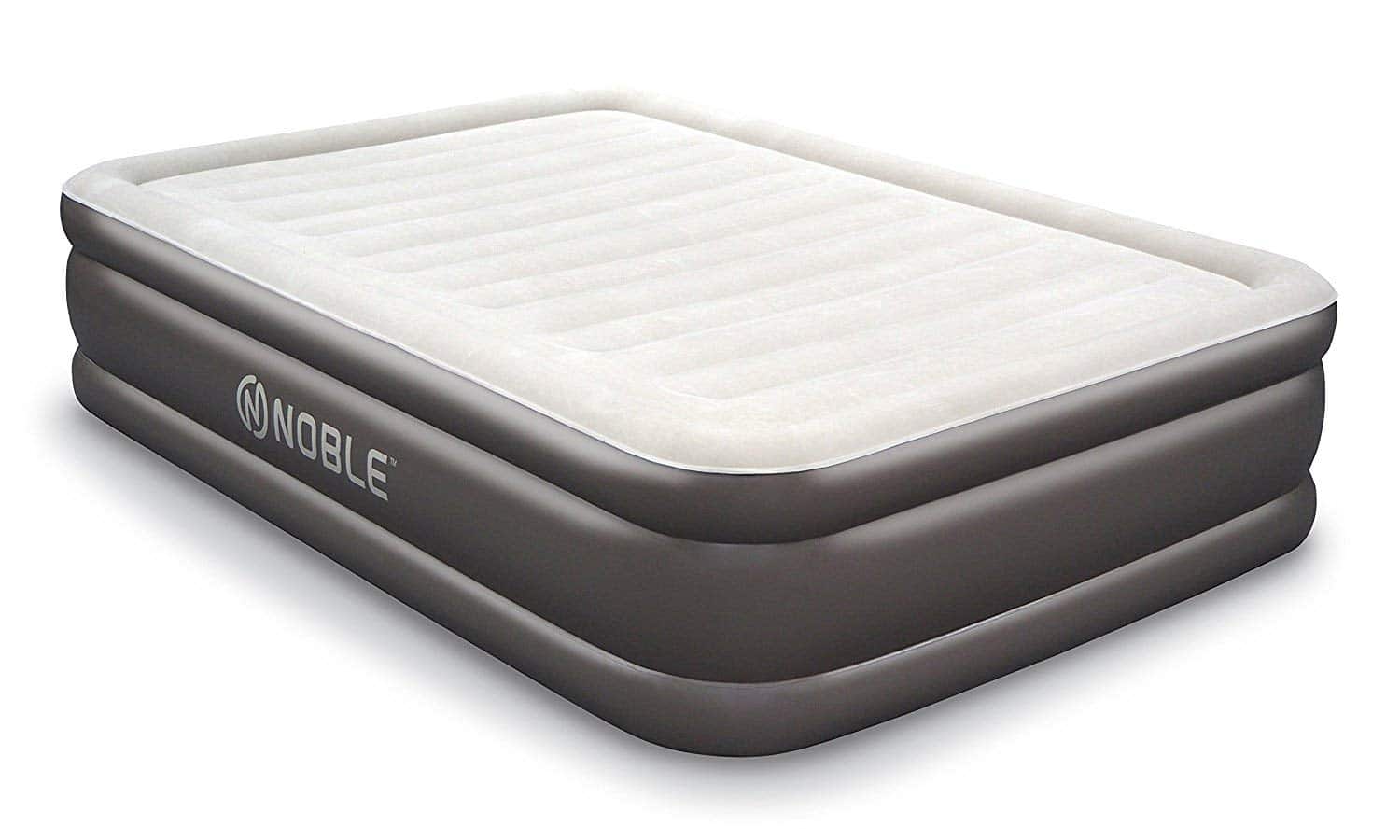 Noble Luxury Air Mattress