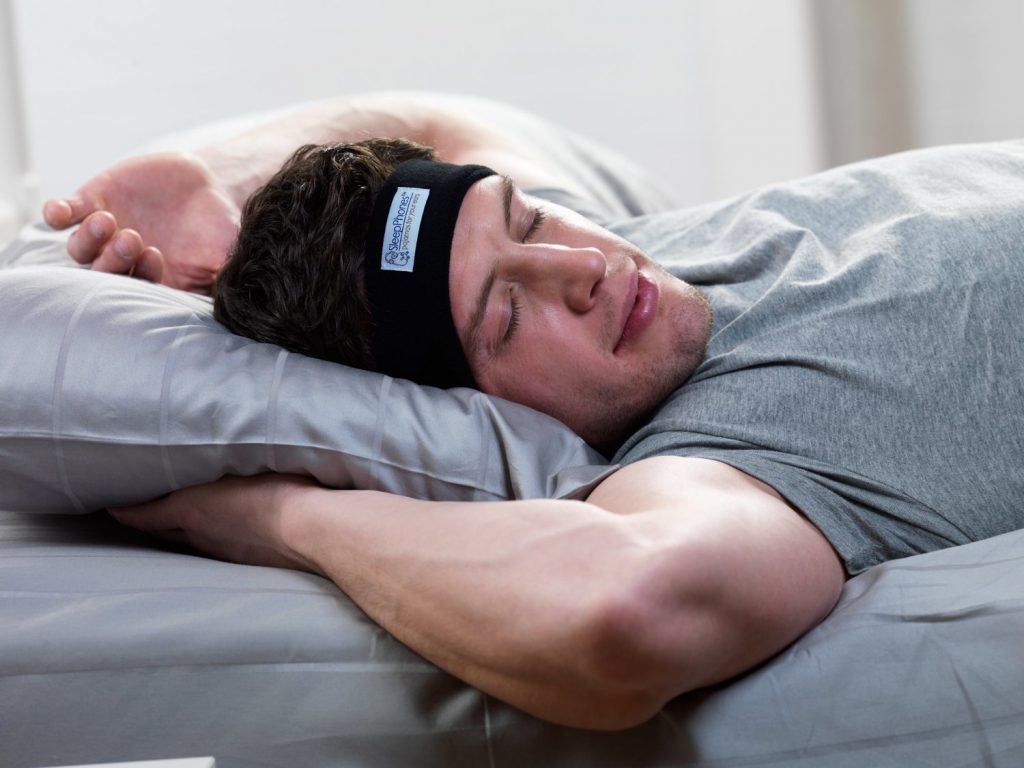 7 Best Headphones for Sleeping — Get The Most Out of Your Sleep! (Summer 2022)