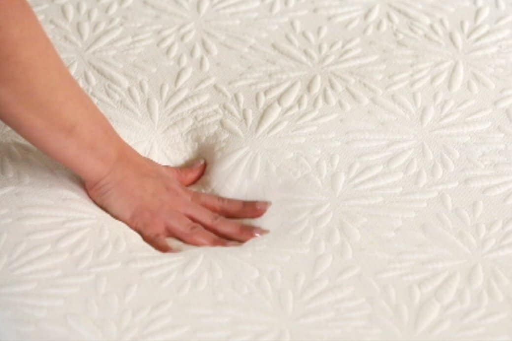 6 Best Sofa Bed Mattresses Reviewed In Detail Aug 2021 6 Best Sofa Bed Mattresses Reviewed In, Plushbeds Memory Foam Sofa Bed Mattress Queen