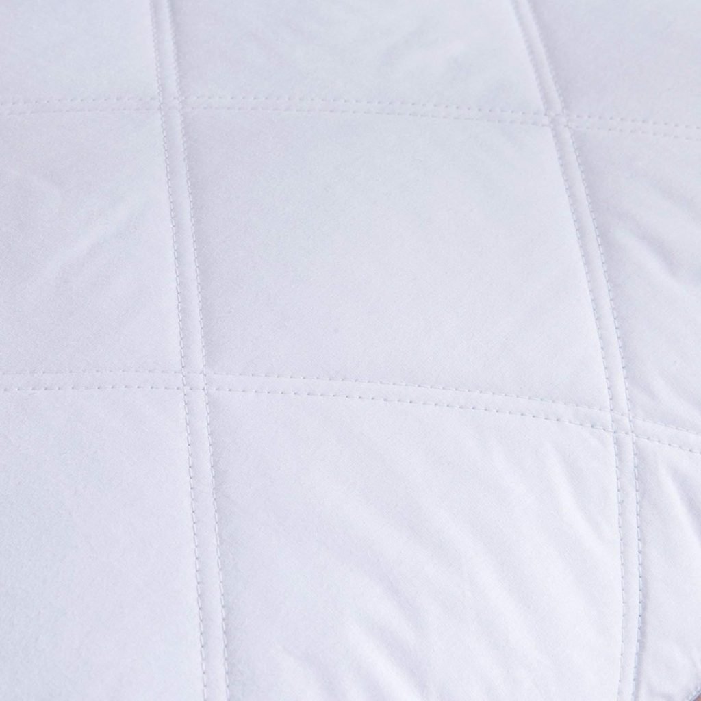 6 Best Feather Pillows Reviewed In Detail Feb 2020