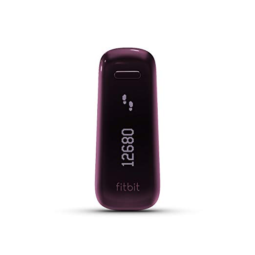 Fitbit One 