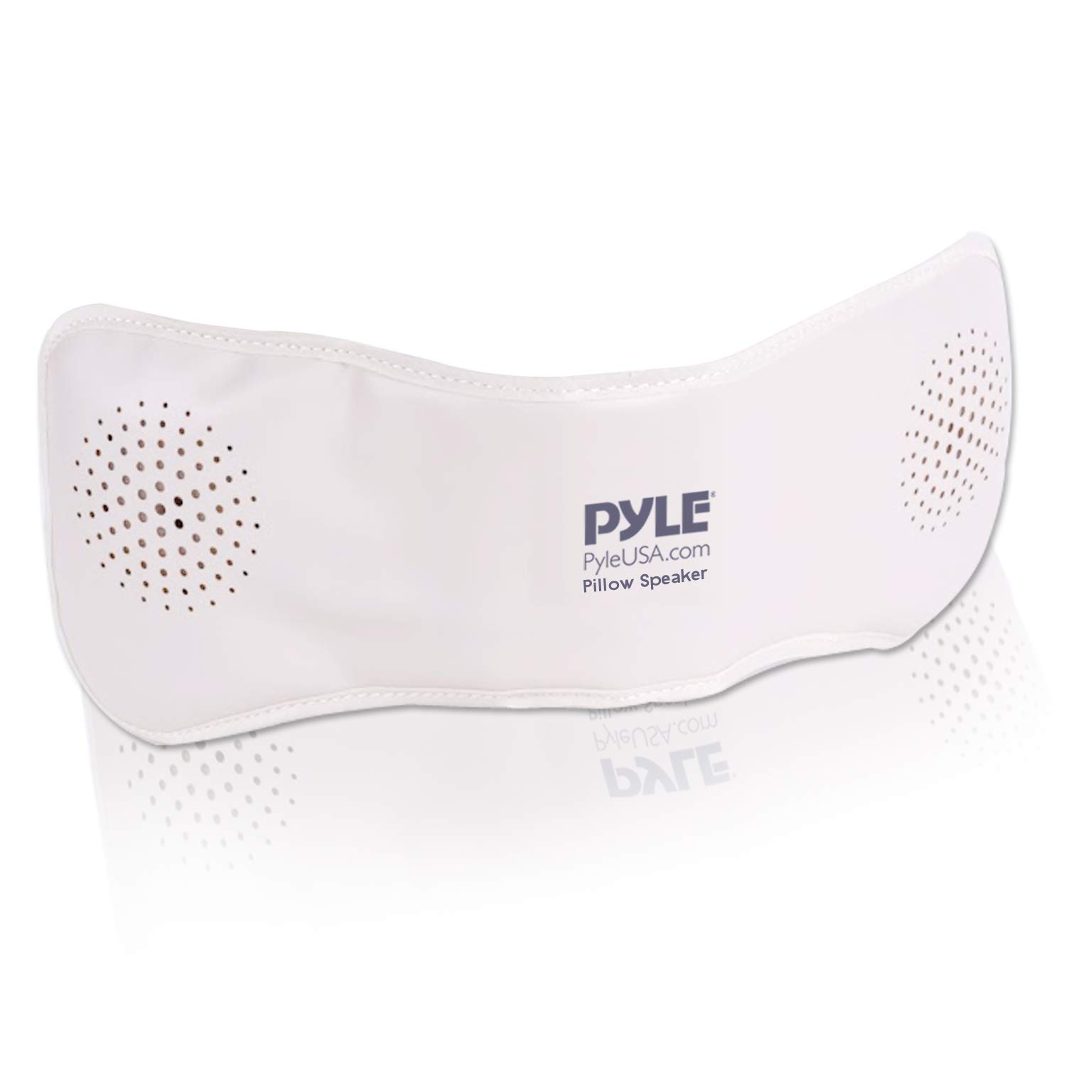 Pyle PPSP18 Bluetooth Pillow Speaker