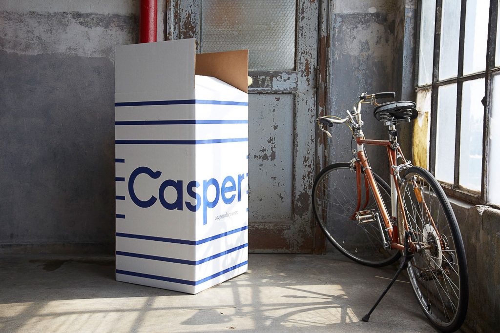 Brooklyn Bedding vs Casper: Which is Better for You?