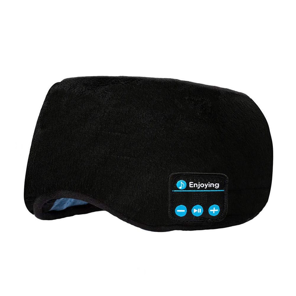 Joseche Bluetooth Sleeping Eye Mask