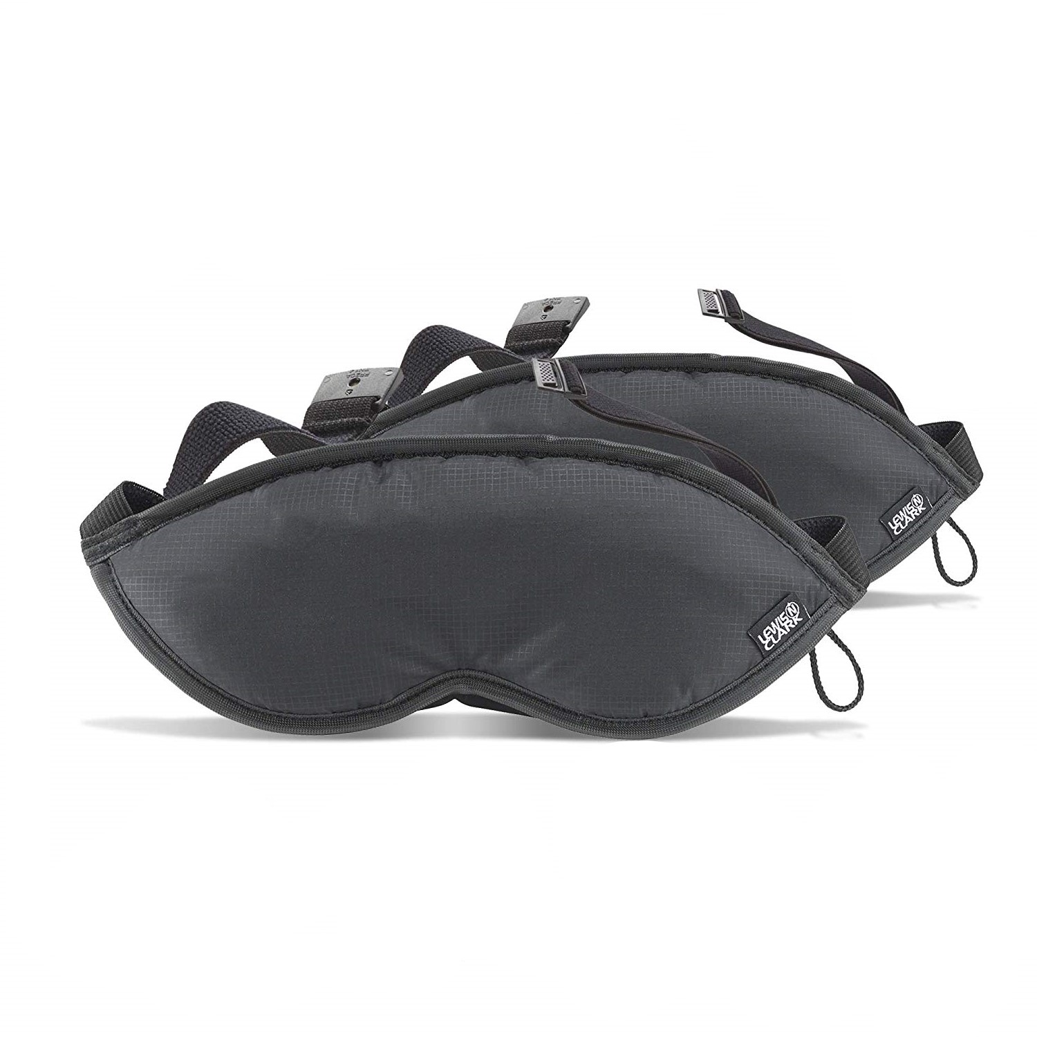 Lewis N. Clark Comfort Eye Mask