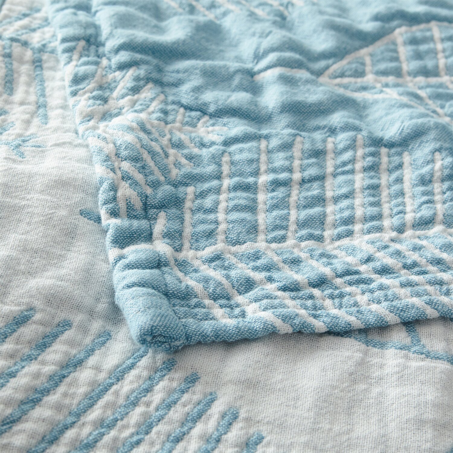 8 Best Summer Blankets Reviewed in Detail (Jun. 2021)