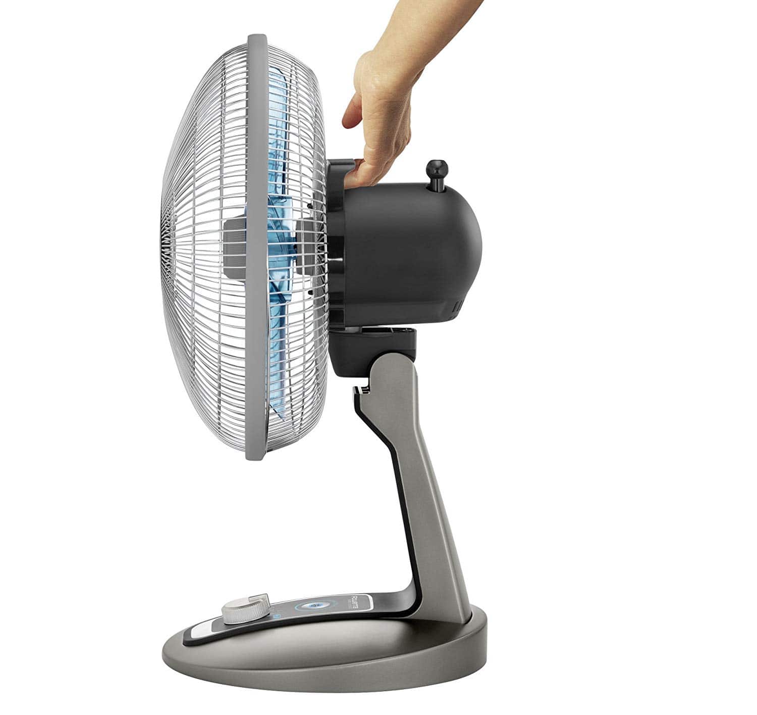 7 Best Fans for Sleeping Reviewed in Detail (Jul. 2020)