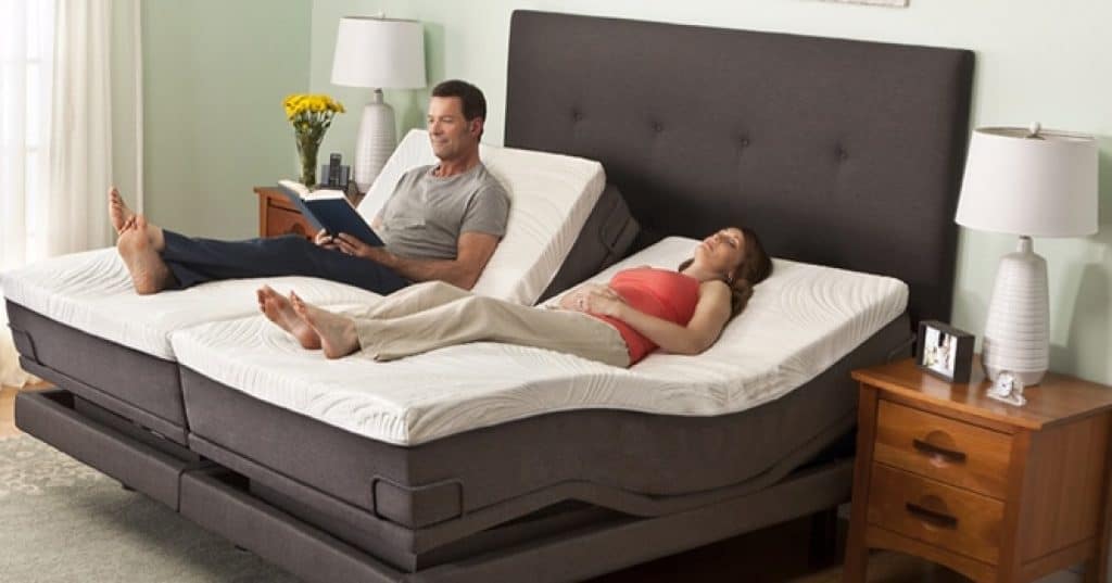 11 Best Adjustable Beds That Will Take Your Comfort to a Whole New Level