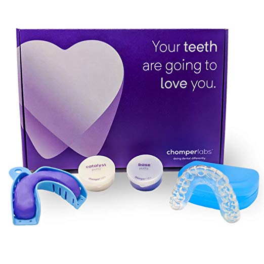 6 Best Mouthguards for Teeth Grinding (Jan. 2021)